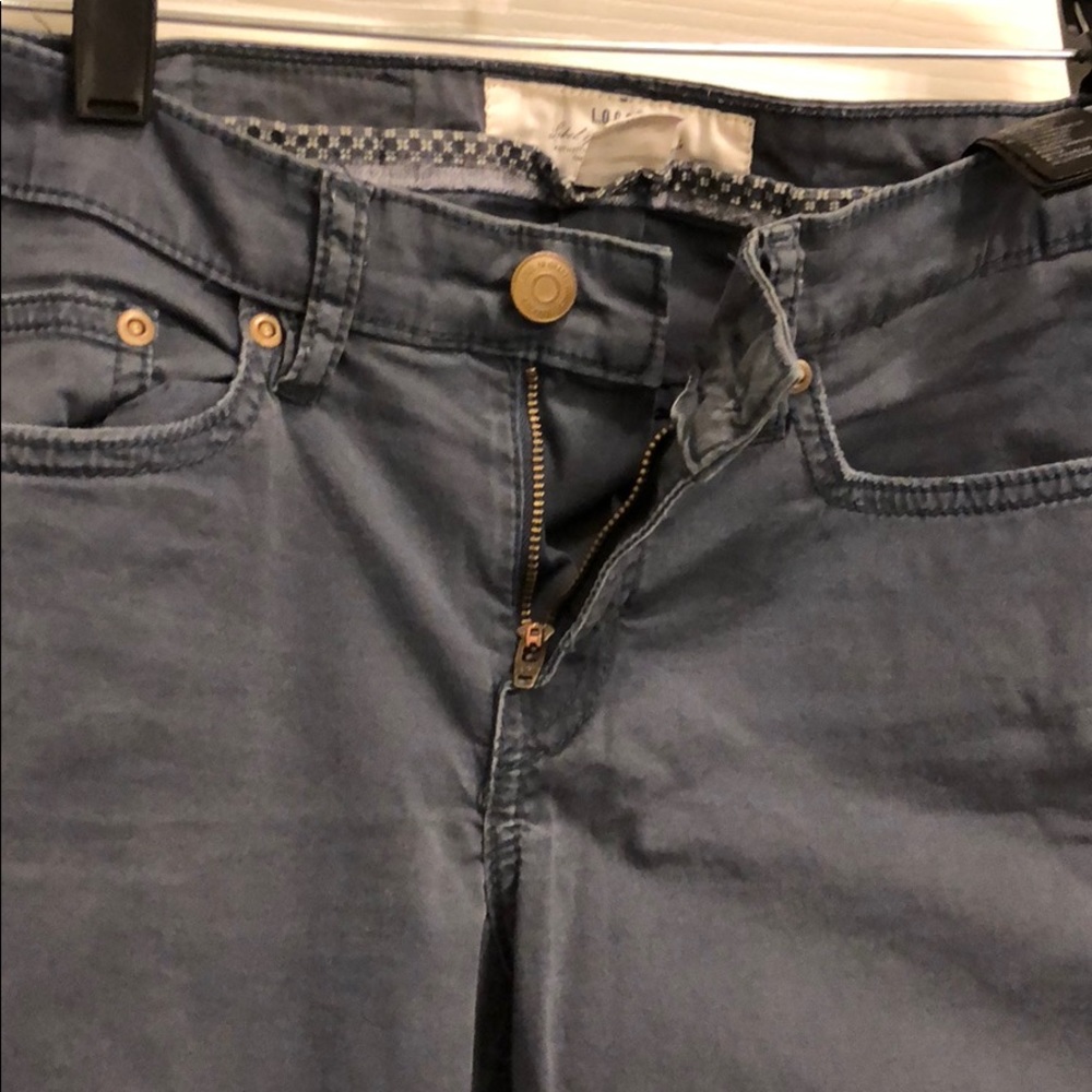 H&M pants - Picture 4 of 7